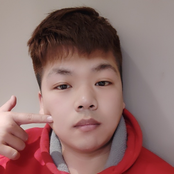 会员717391371的照片