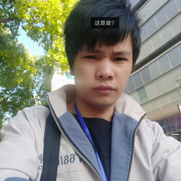 再度一天的照片