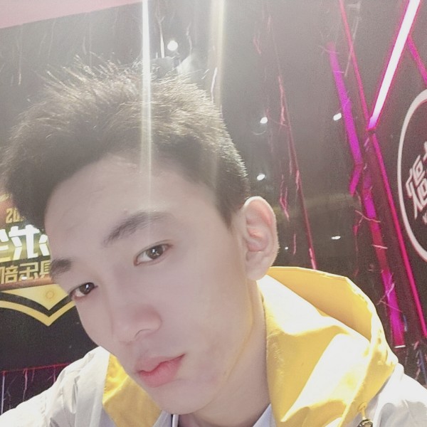 果汁拼搏的照片