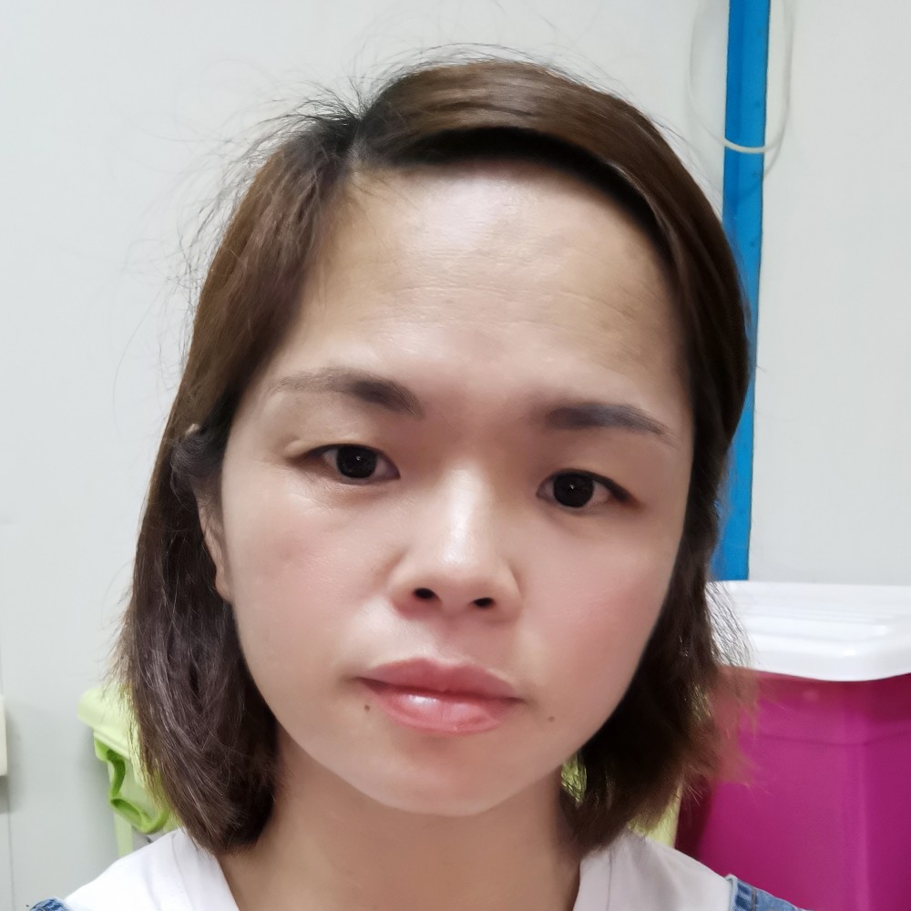 ✅有缘千里来相会的照片