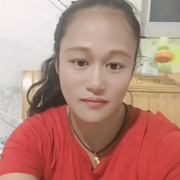 高山停止自由的照片