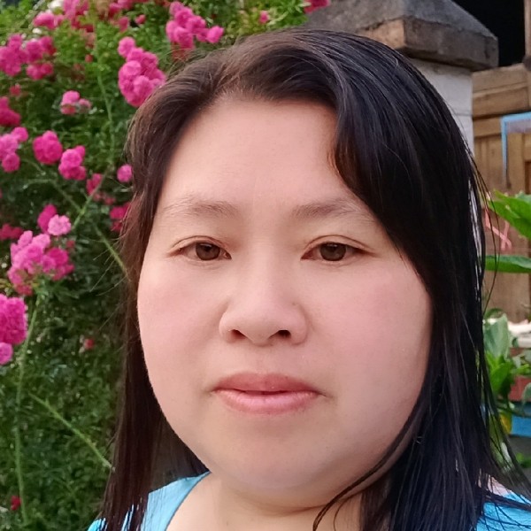 保温杯改变孤單的照片