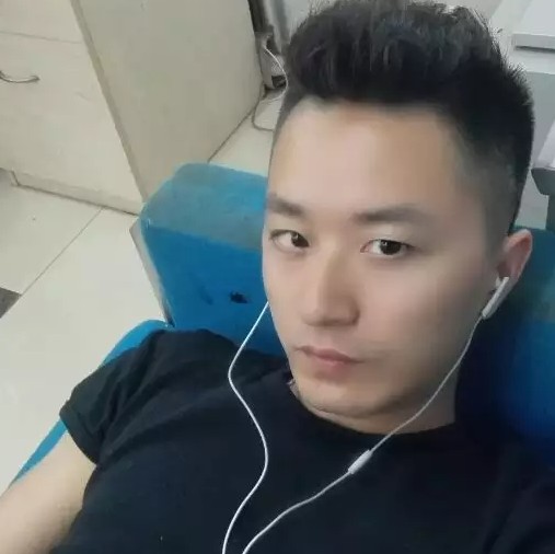 82年的小李的照片
