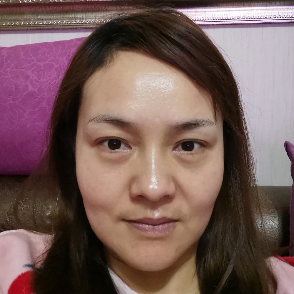 会员322950027的照片
