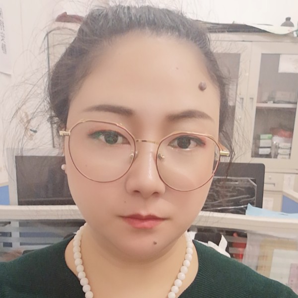 众卿跪安的照片