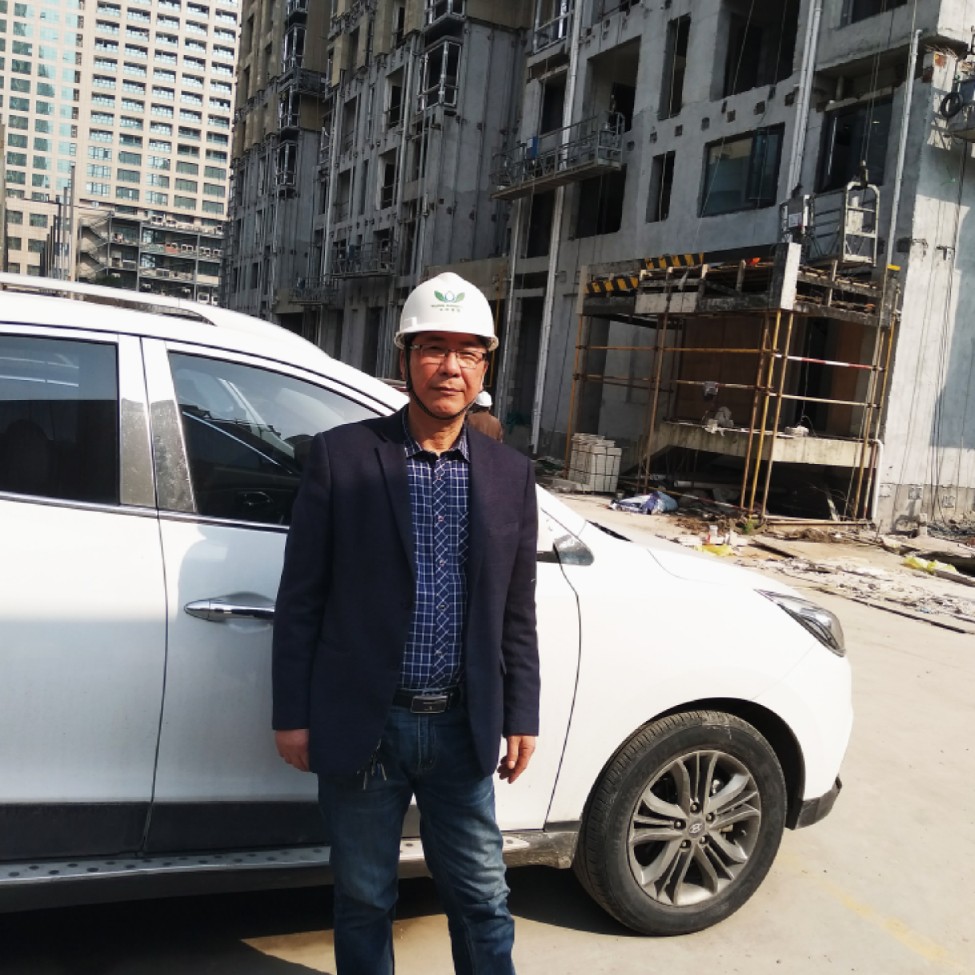 情调人生的照片