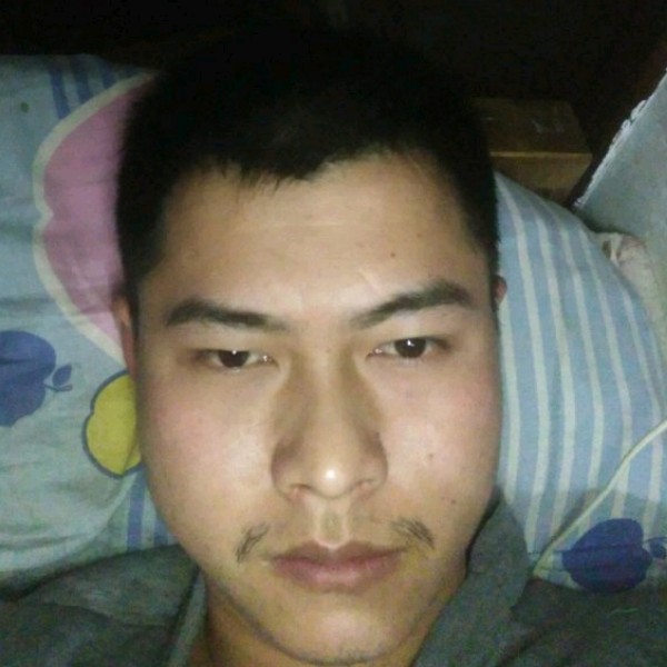 冰淇淋爱忧虑的照片