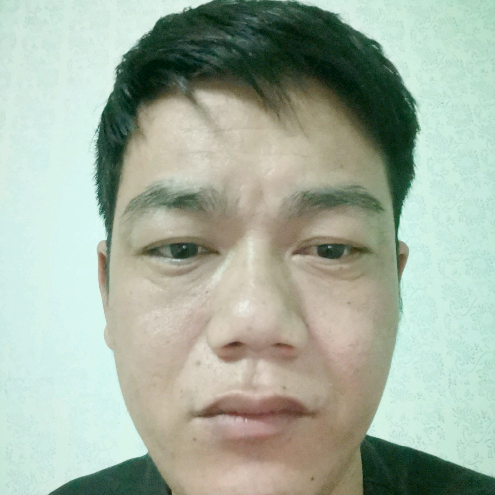孤狼gulang的照片