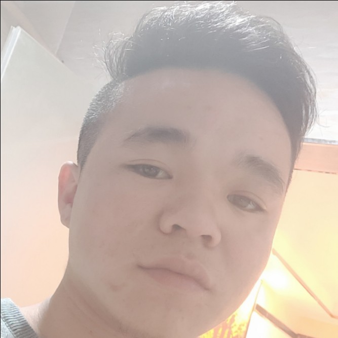 一条鞭的照片