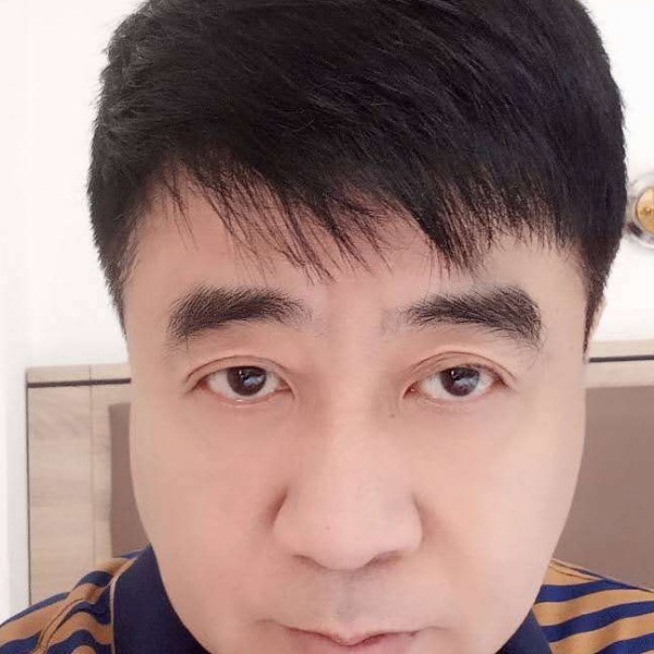会员083590272的照片