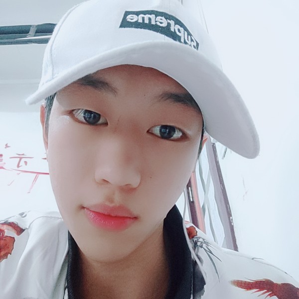 cdx丶狂浪生的照片