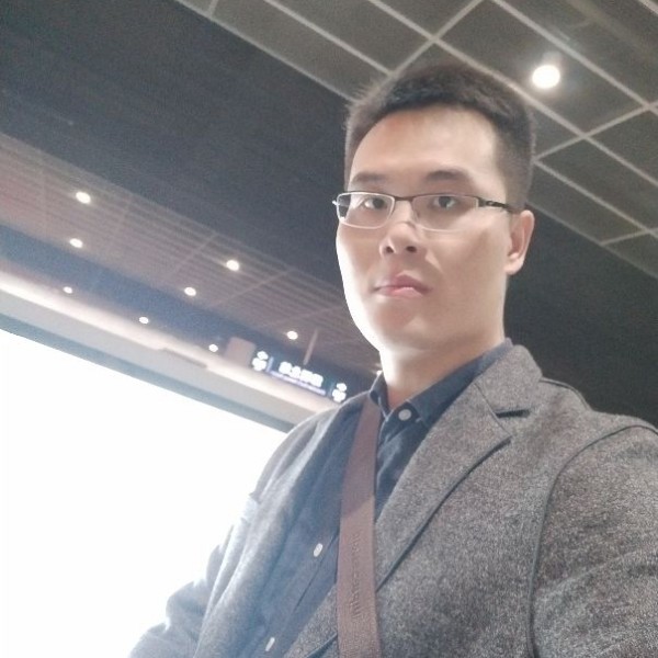 Amey1886的照片