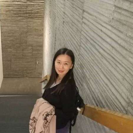 温馨平和的照片