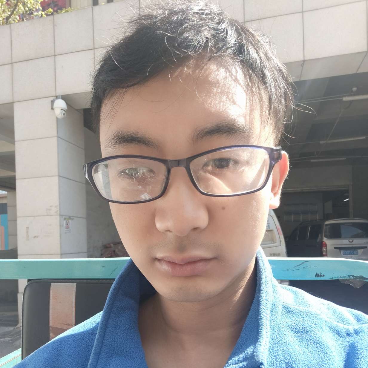 奈落见月的照片