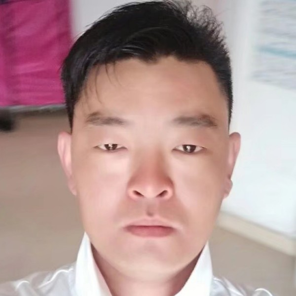 敬我余生不悲伤的照片
