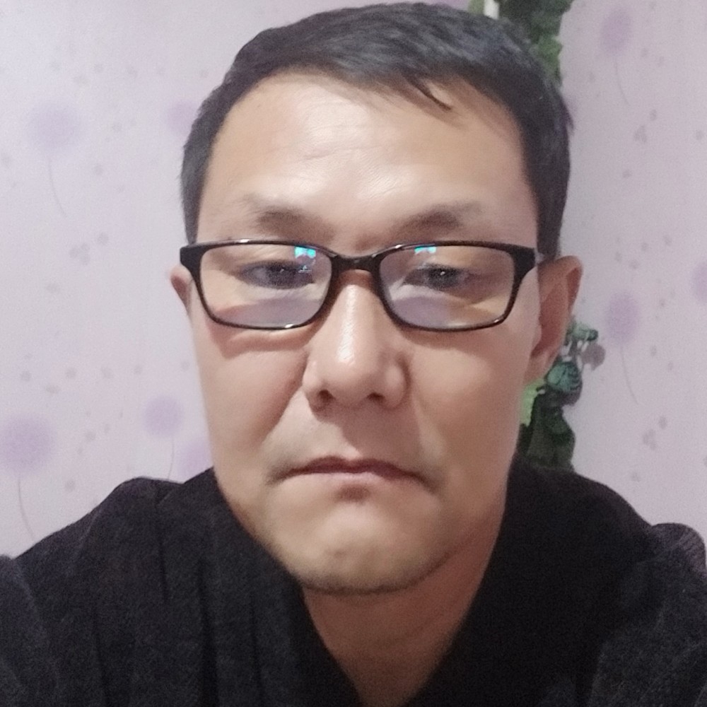 美好那枫叶的照片