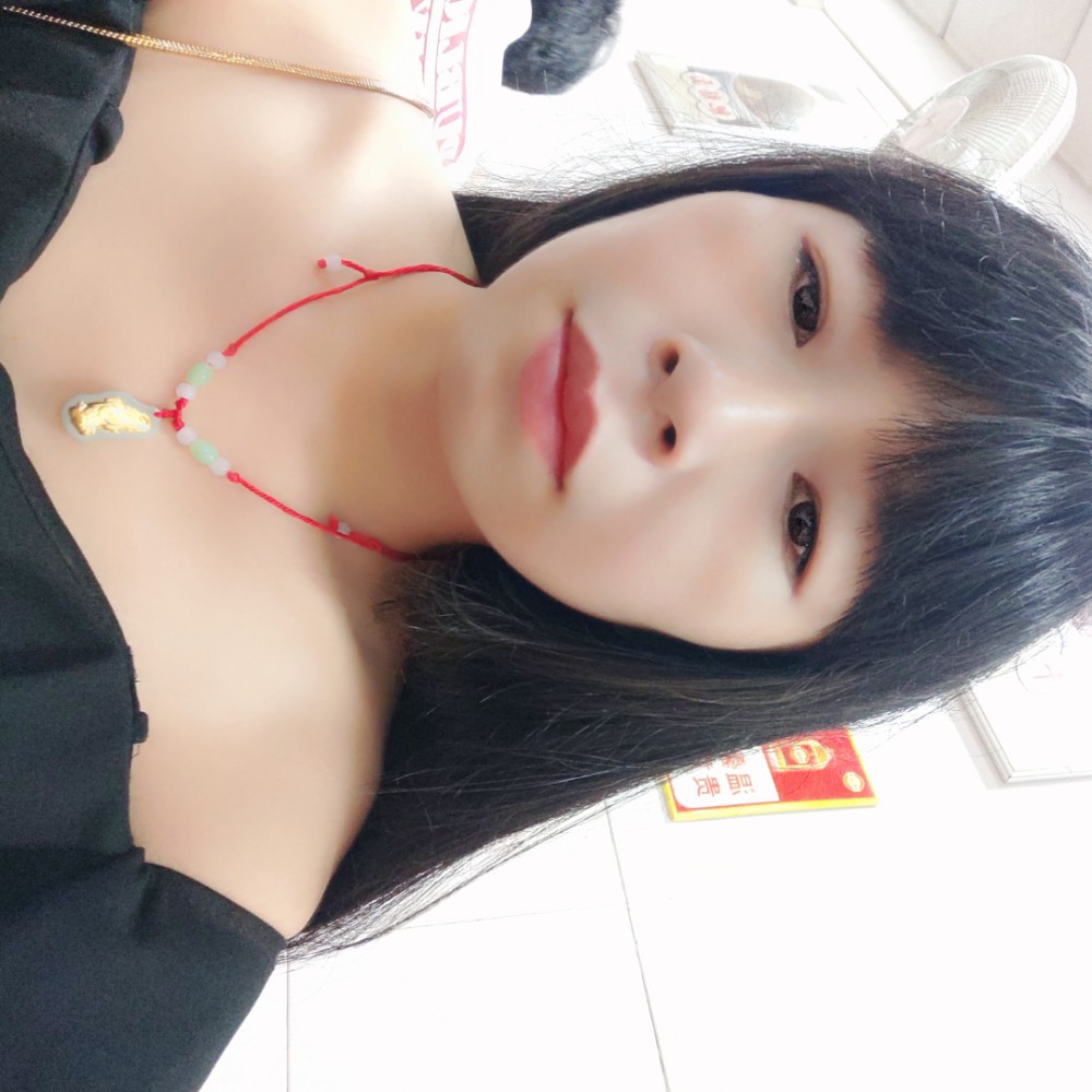 孤傲的飞燕的照片
