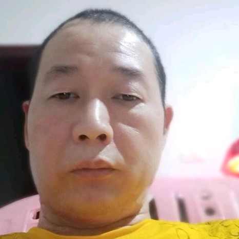 杜少华的照片