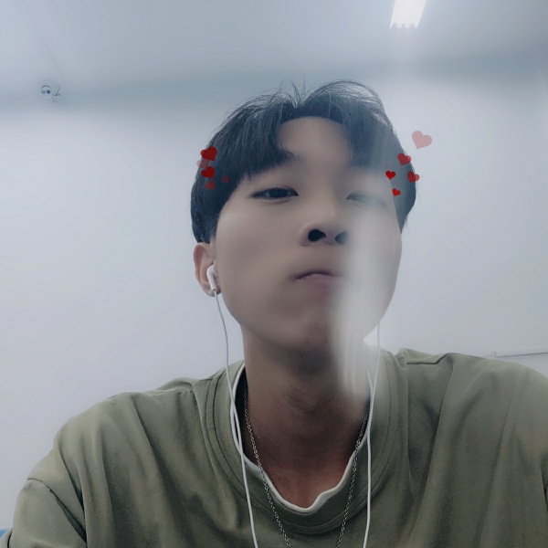吾爱三千.的照片
