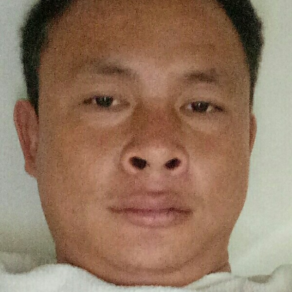 歌曲的友好的照片