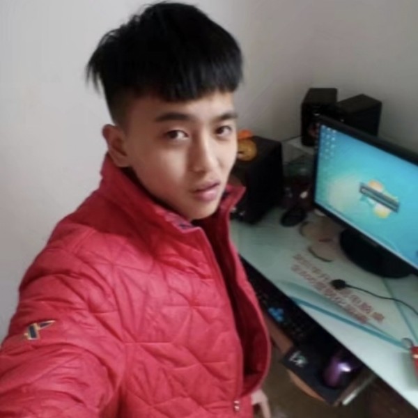 直率苦恋小蘑菇的照片