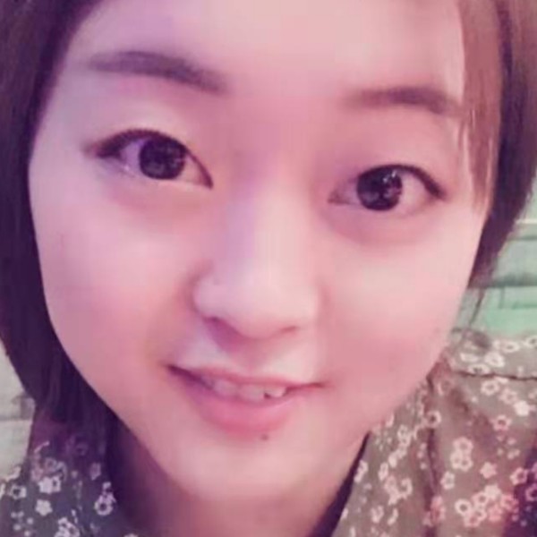 大家好张迪的照片