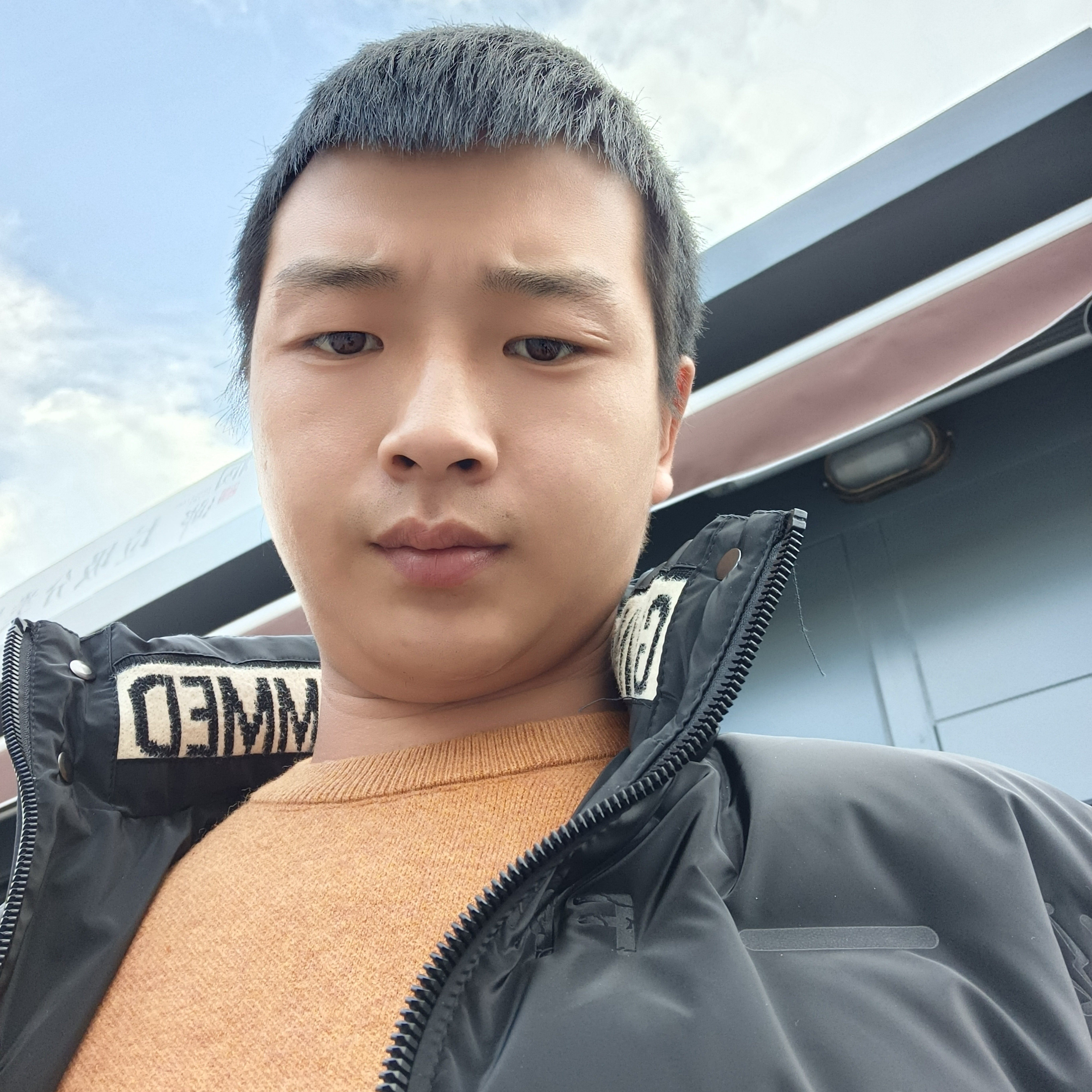 让爱随风的照片