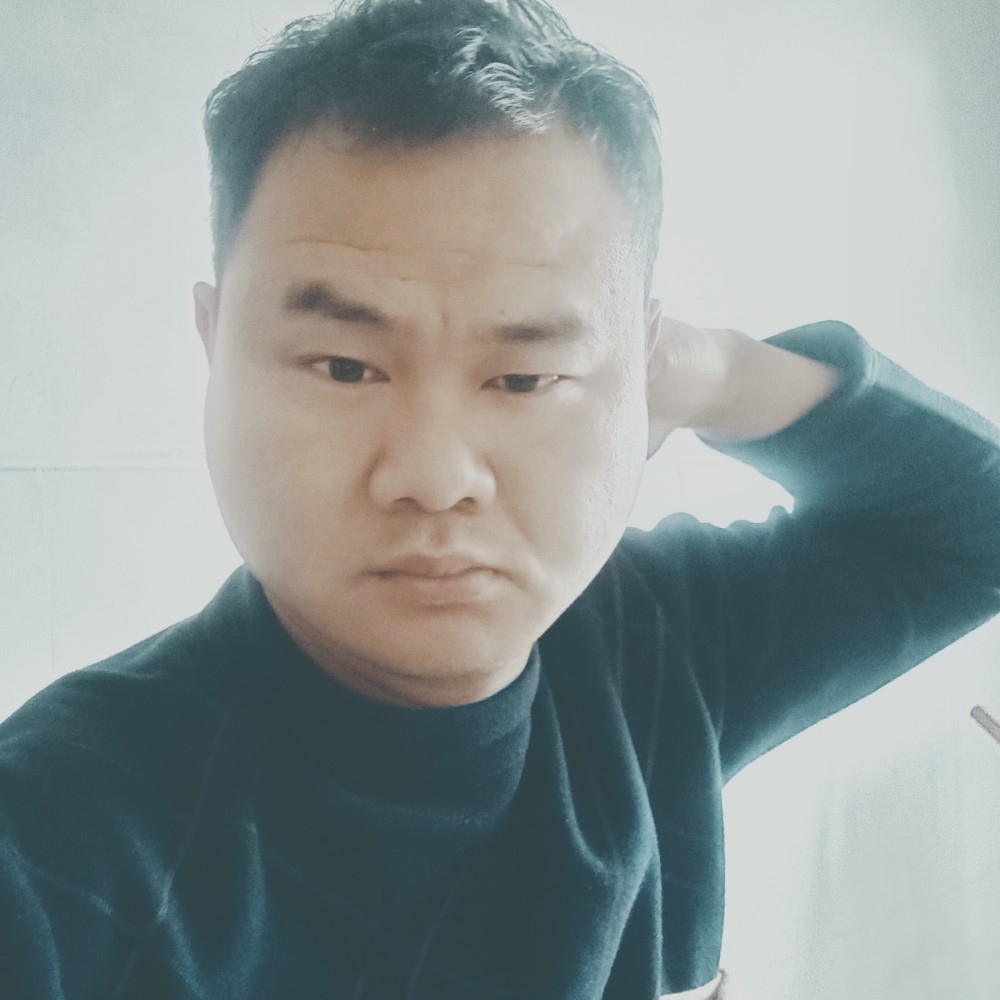 淡定和陌殇的照片