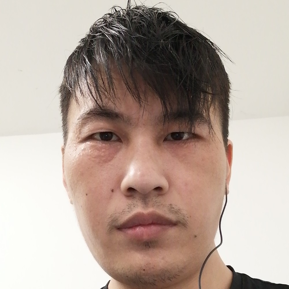 会员784272743的照片