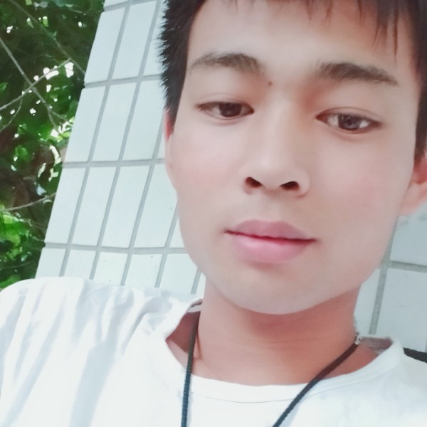 小九九七的照片