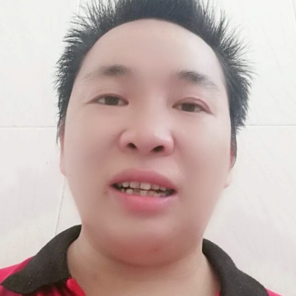 会员364261683的照片