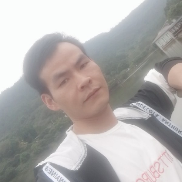 朴素相许夏露的照片