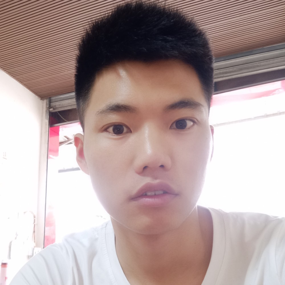 转角♥遇到♥你的照片