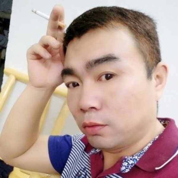 Y燕林的照片