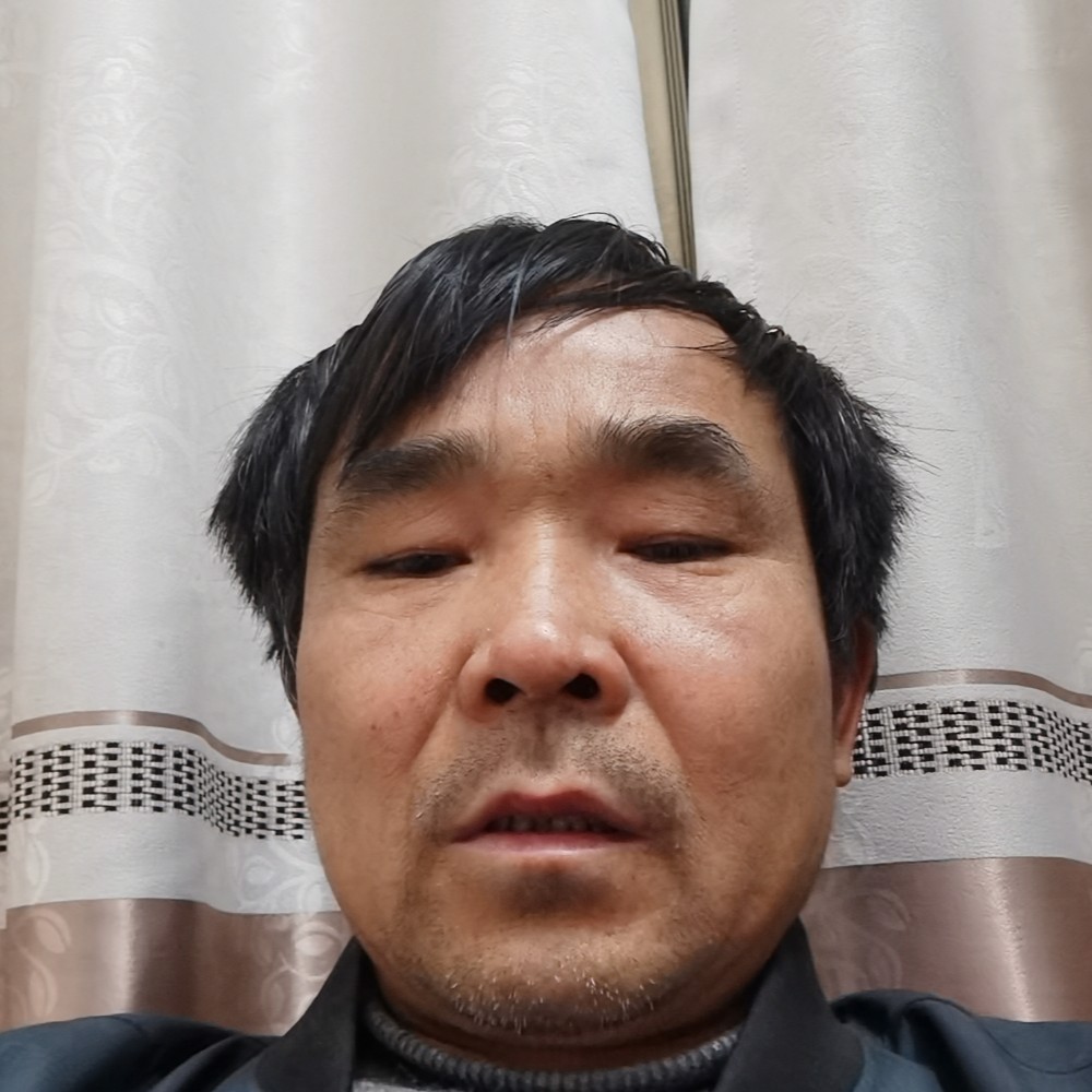 尘宵有懵懂的照片
