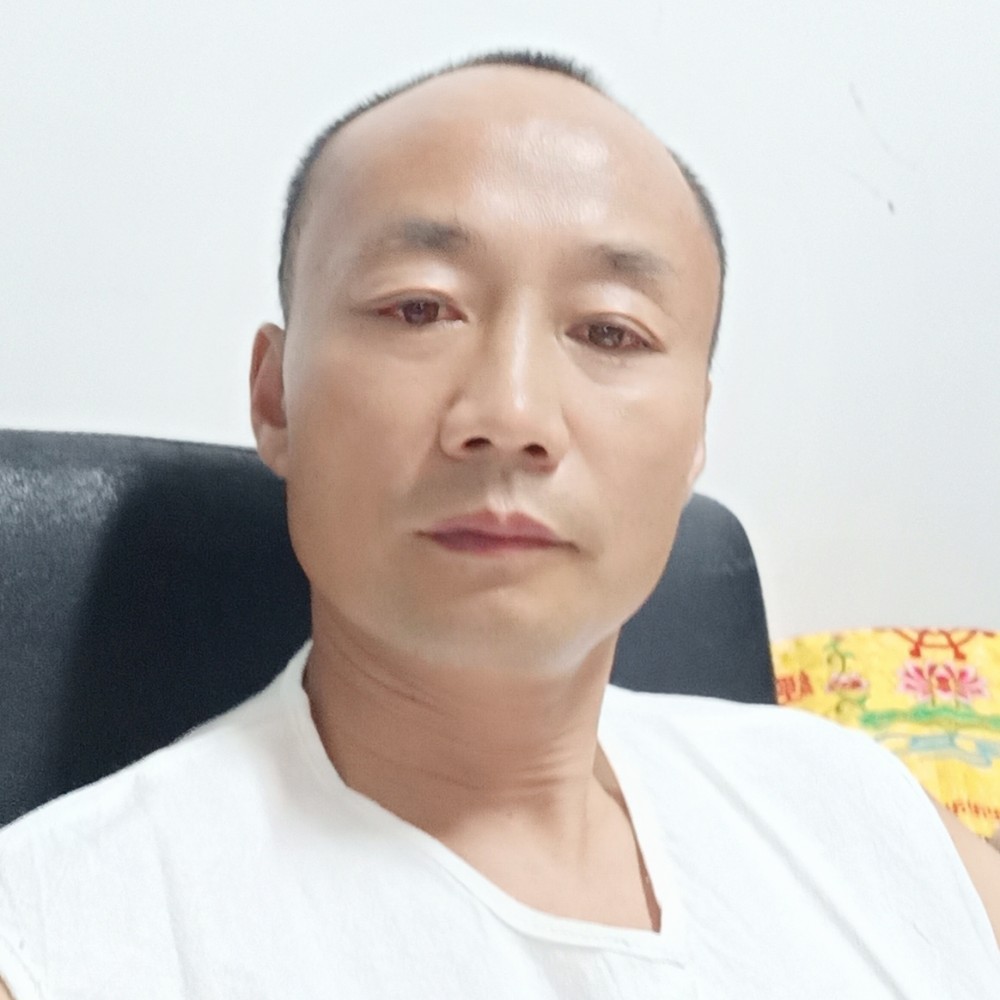磬音与健康的照片
