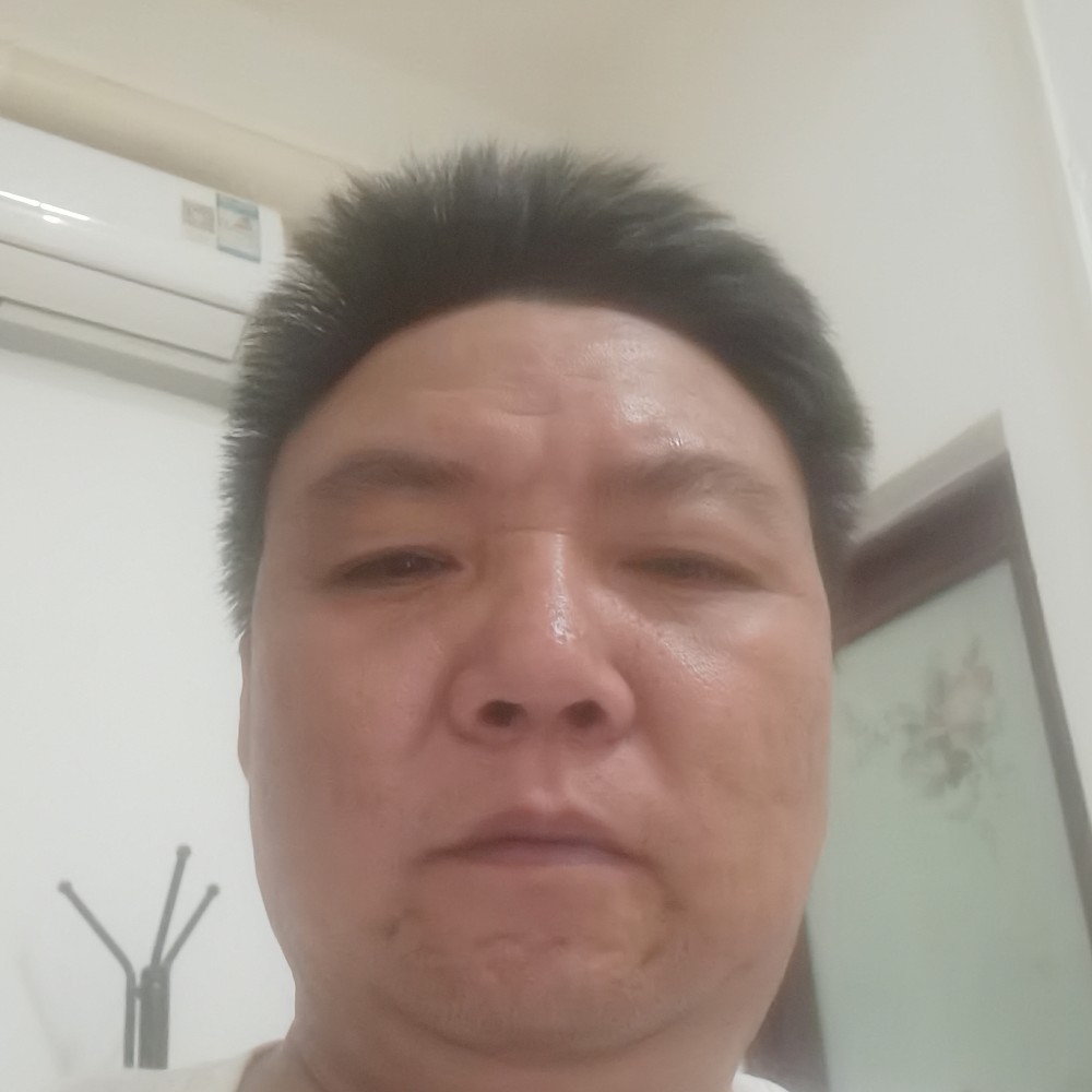 无可取代的迎阔达的照片