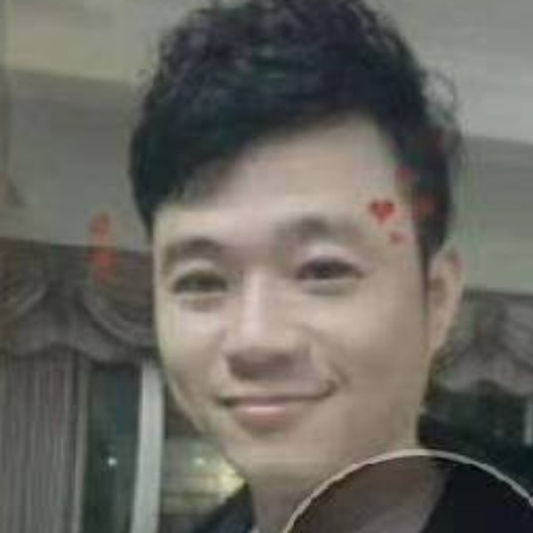 苹果等于电话的照片
