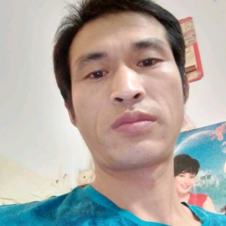 时光漫步唯一的的照片