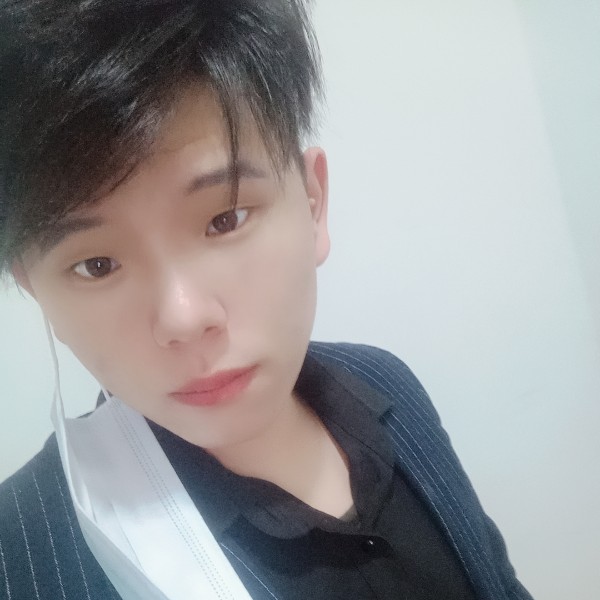 铅笔多情的照片