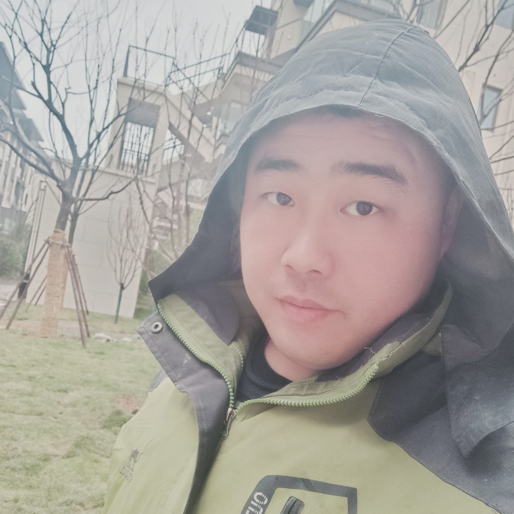 会员423129985的照片