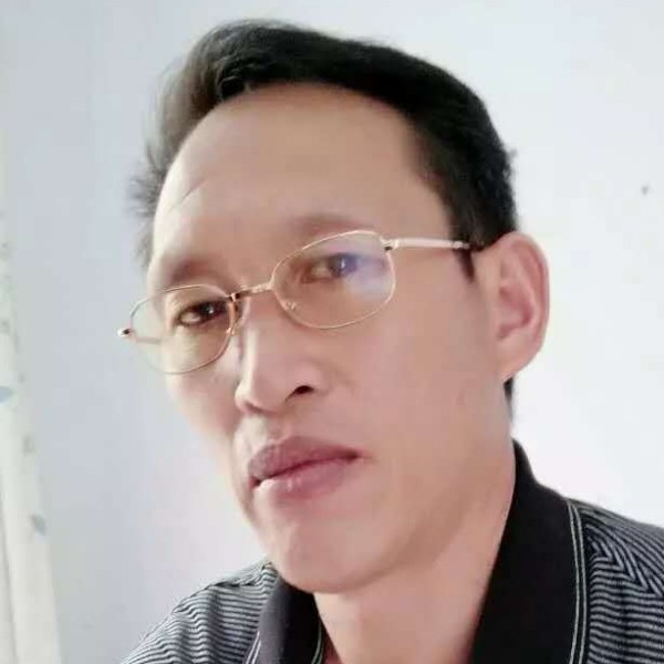 没泥称的照片