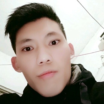 520永远爱你的照片