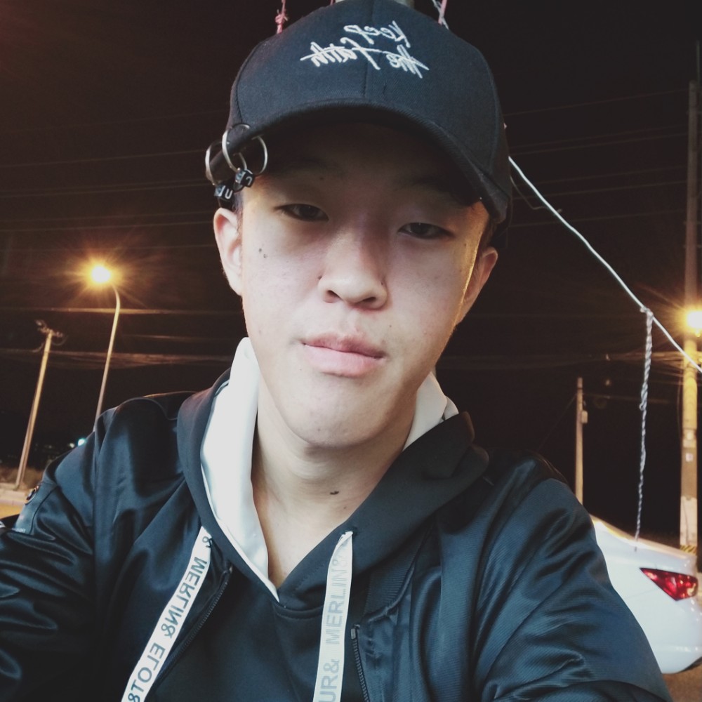 心伤无泪流的照片