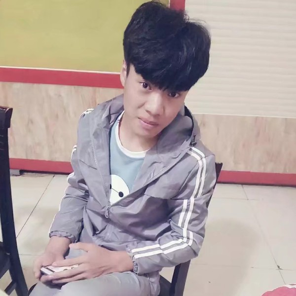 小凯凯，的照片