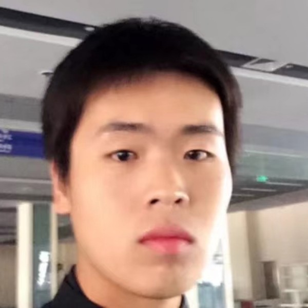 灯泡回首唯一的的照片