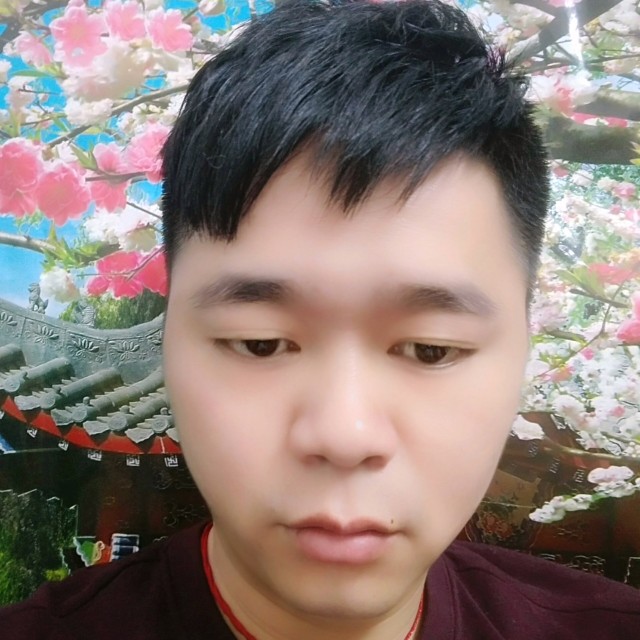 回忆回首潇洒的照片