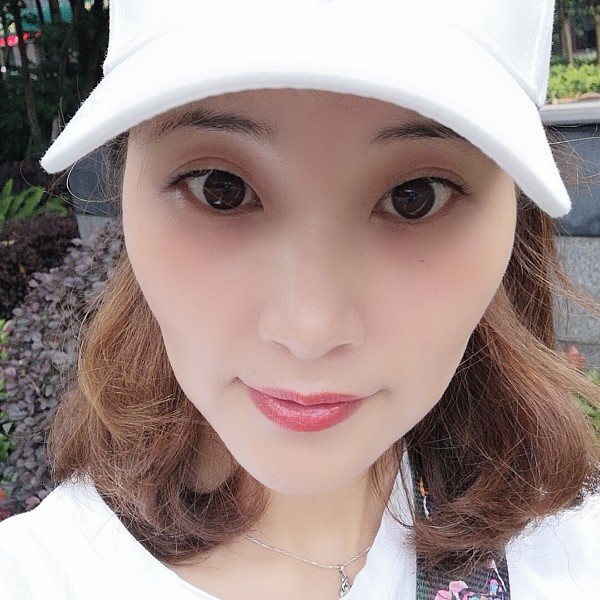 铃铛放弃无垠的照片
