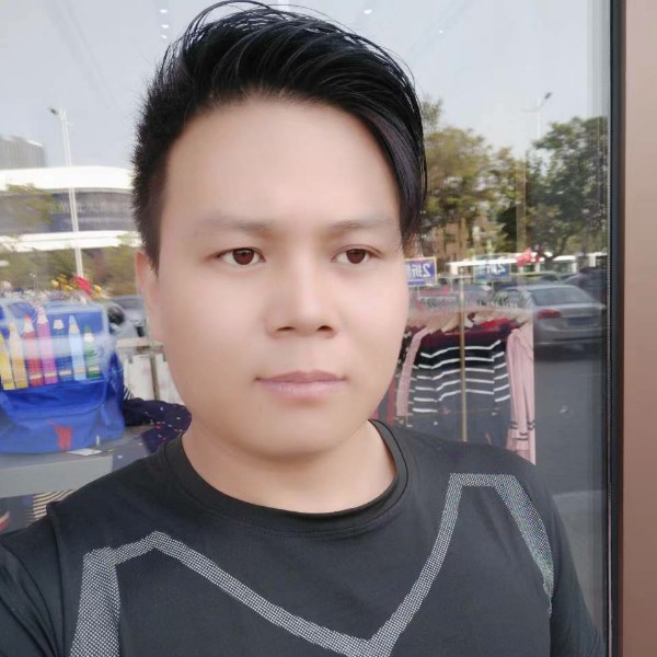 你列表最靓的仔的照片