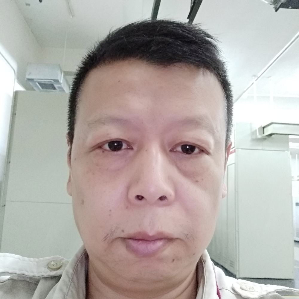 去诸业的照片